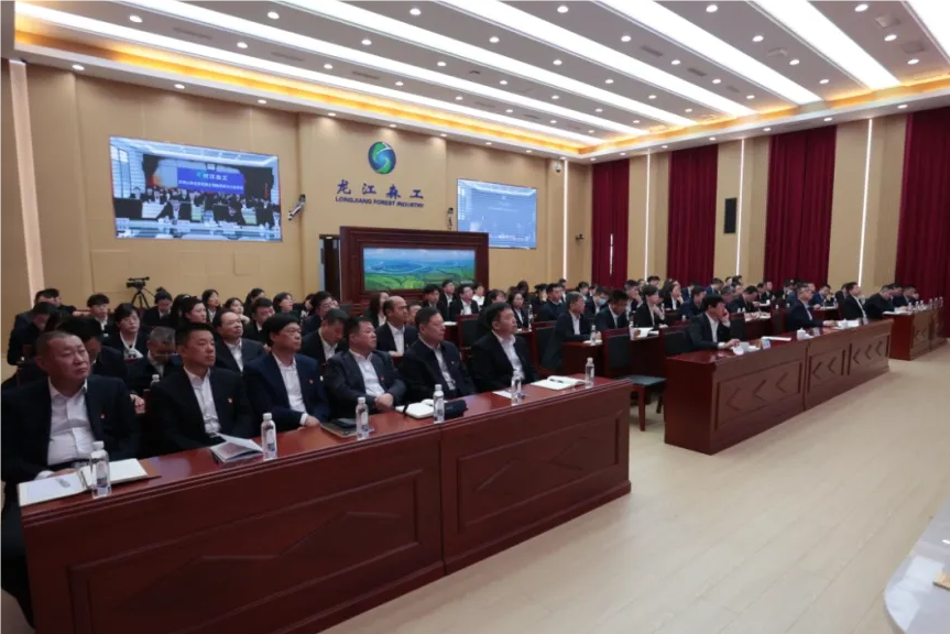 918博天堂·(中国)唯一官方网站