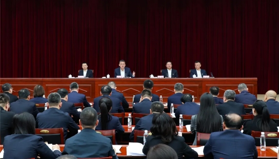 918博天堂·(中国)唯一官方网站