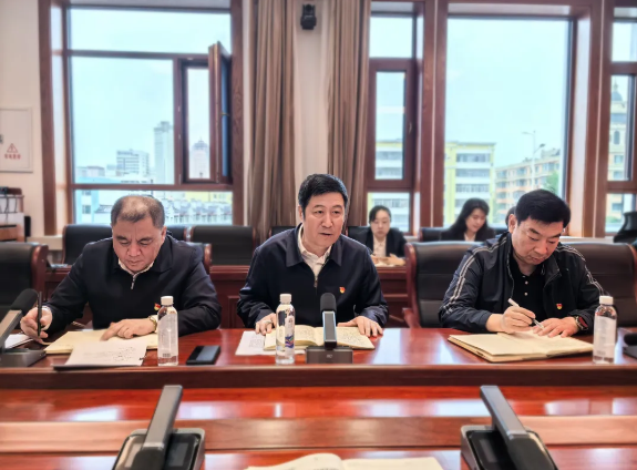 918博天堂·(中国)唯一官方网站