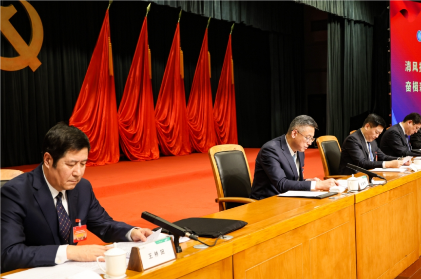 918博天堂·(中国)唯一官方网站