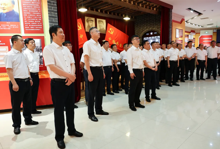 918博天堂·(中国)唯一官方网站