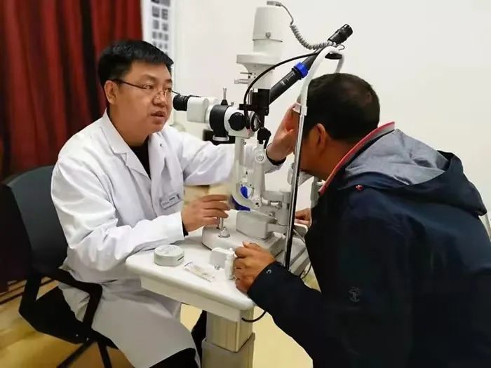 918博天堂·(中国)唯一官方网站