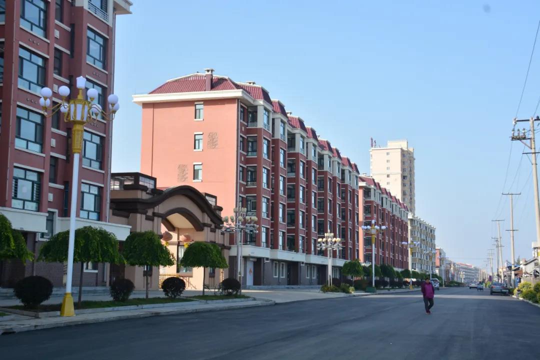 918á(й)Ψһٷվ