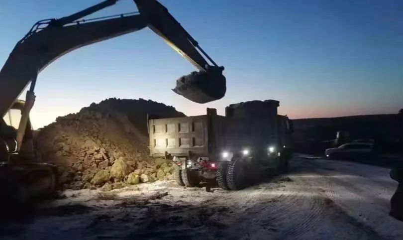 918�����á�(�й�)Ψһ�ٷ���վ