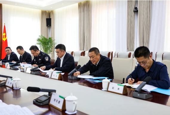 918博天堂·(中国)唯一官方网站