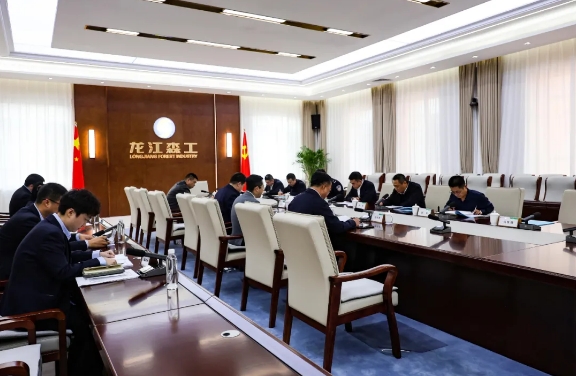 918博天堂·(中国)唯一官方网站