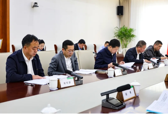 918博天堂·(中国)唯一官方网站