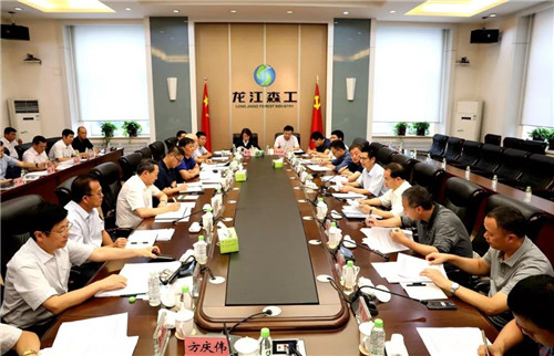 918博天堂·(中国)唯一官方网站