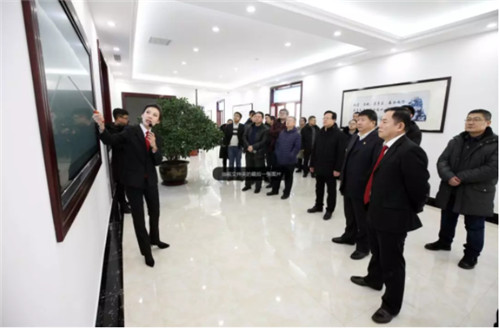 918博天堂·(中国)唯一官方网站