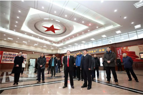 918博天堂·(中国)唯一官方网站