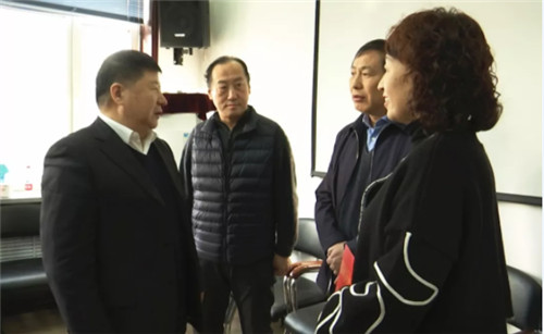 918博天堂·(中国)唯一官方网站