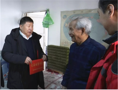 918博天堂·(中国)唯一官方网站