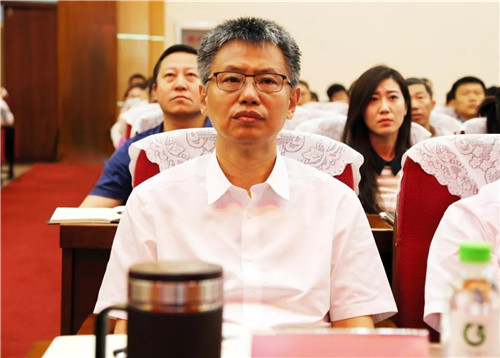 918博天堂·(中国)唯一官方网站