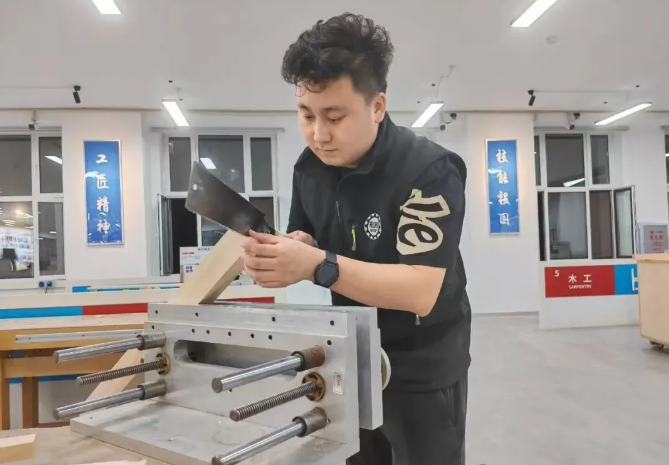 918博天堂·(中国)唯一官方网站