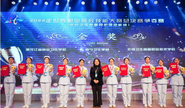 918博天堂·(中国)唯一官方网站
