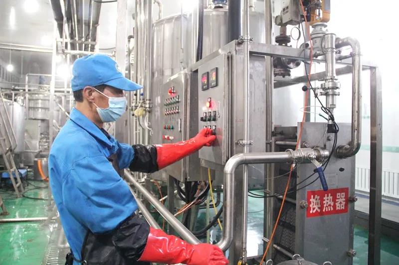 918博天堂·(中国)唯一官方网站