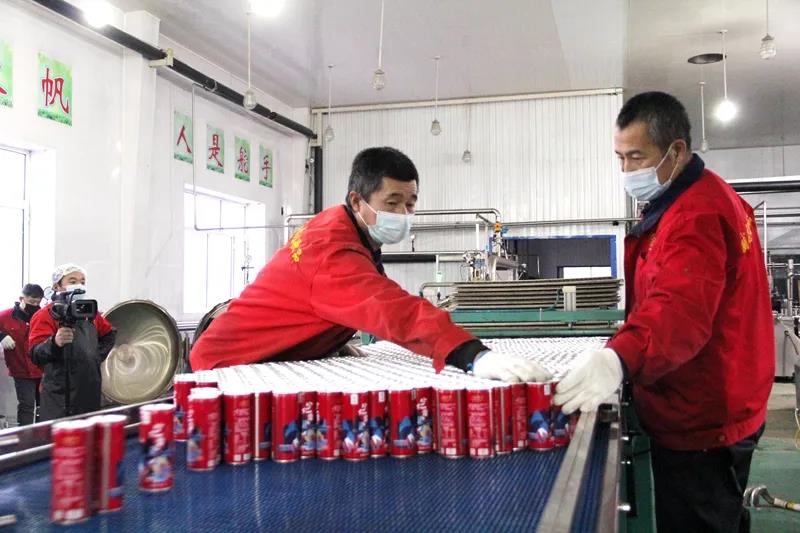 918博天堂·(中国)唯一官方网站