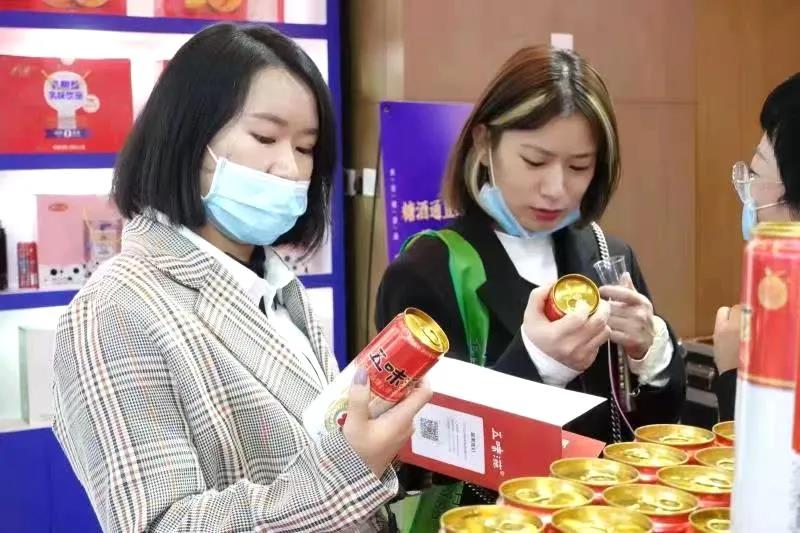 918博天堂·(中国)唯一官方网站