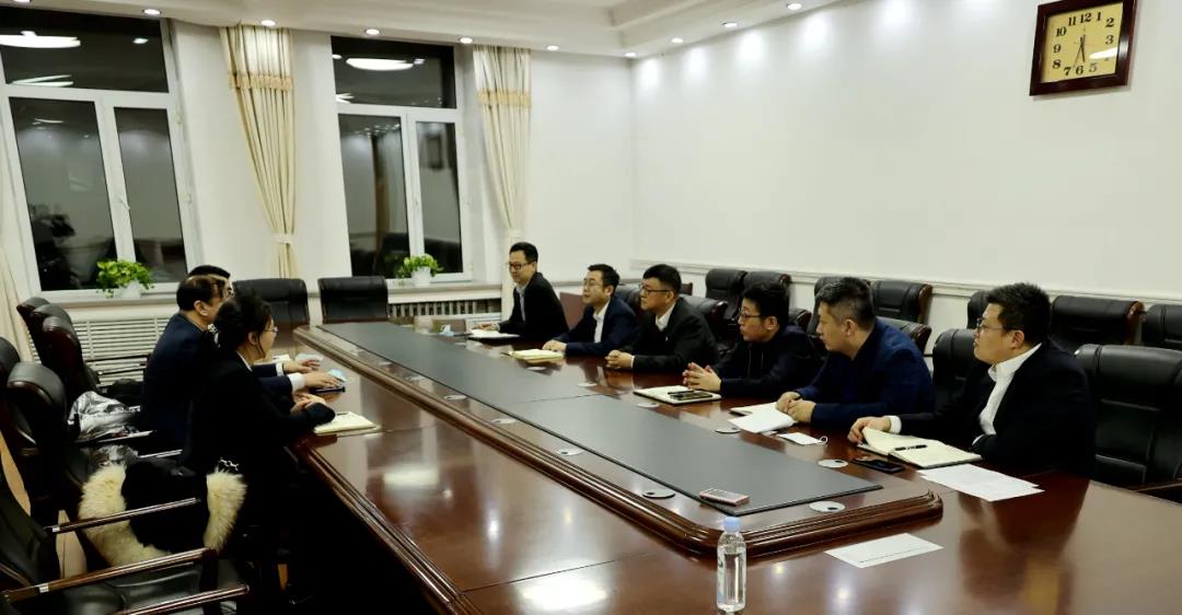 918博天堂·(中国)唯一官方网站