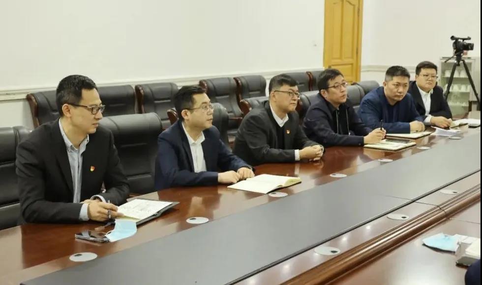918博天堂·(中国)唯一官方网站