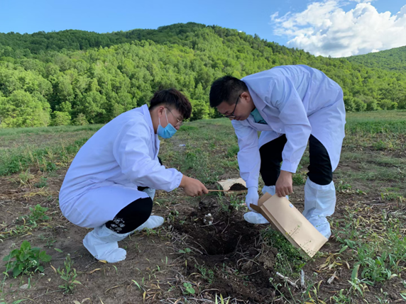 918博天堂·(中国)唯一官方网站