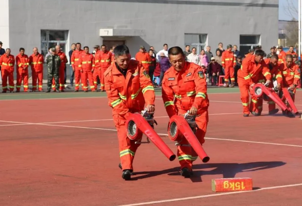 918á(й)Ψһٷվ