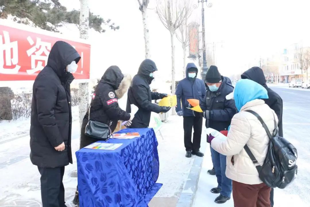 918á(й)Ψһٷվ