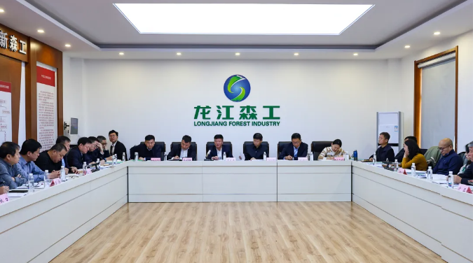 918博天堂·(中国)唯一官方网站