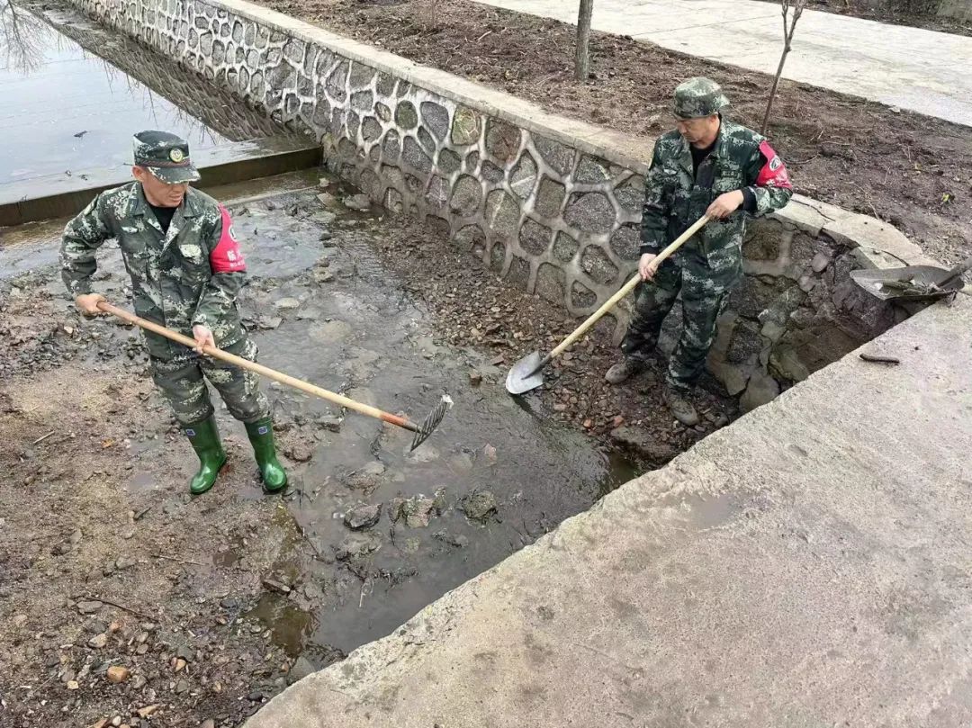 918�����á�(�й�)Ψһ�ٷ���վ