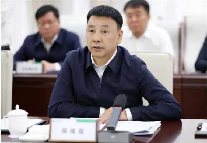918博天堂·(中国)唯一官方网站