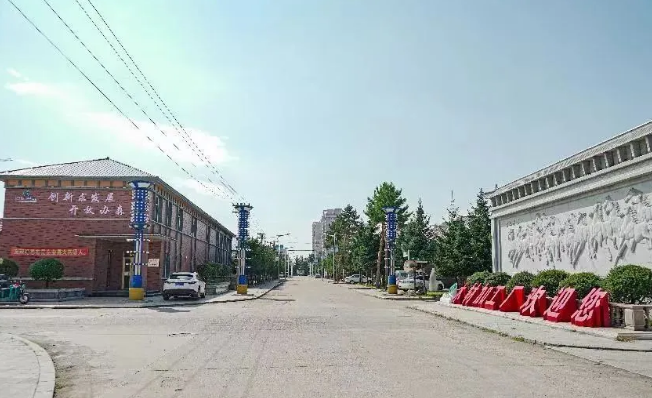 918á(й)Ψһٷվ
