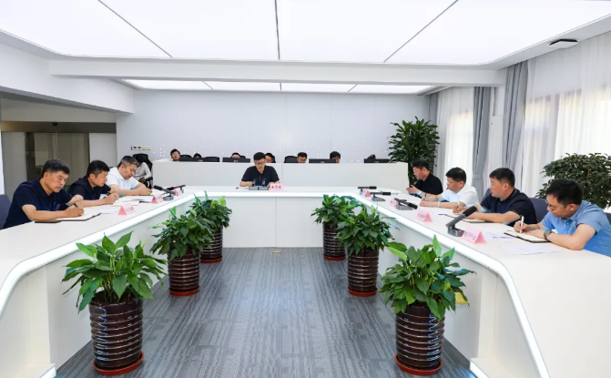 918博天堂·(中国)唯一官方网站