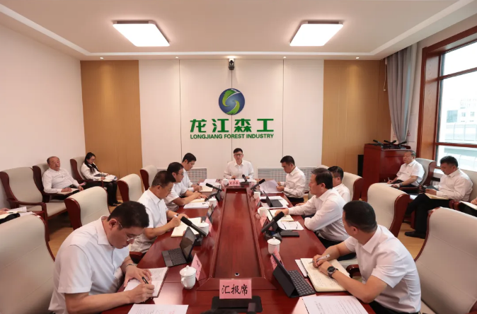 918博天堂·(中国)唯一官方网站