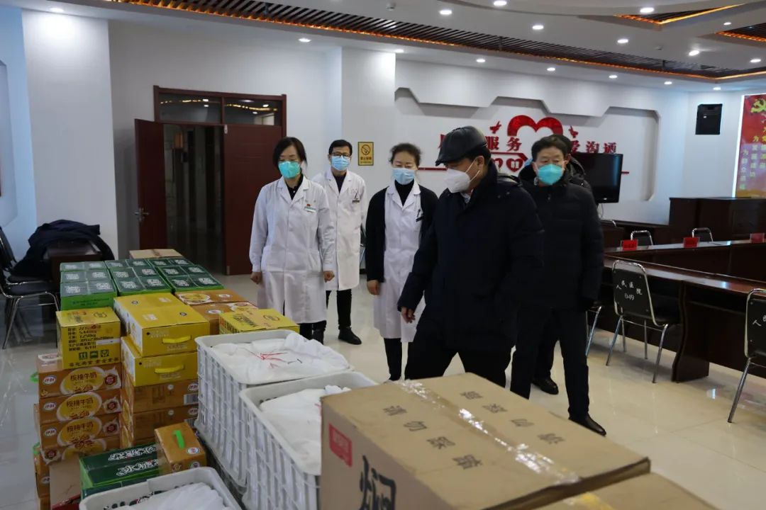 918博天堂·(中国)唯一官方网站