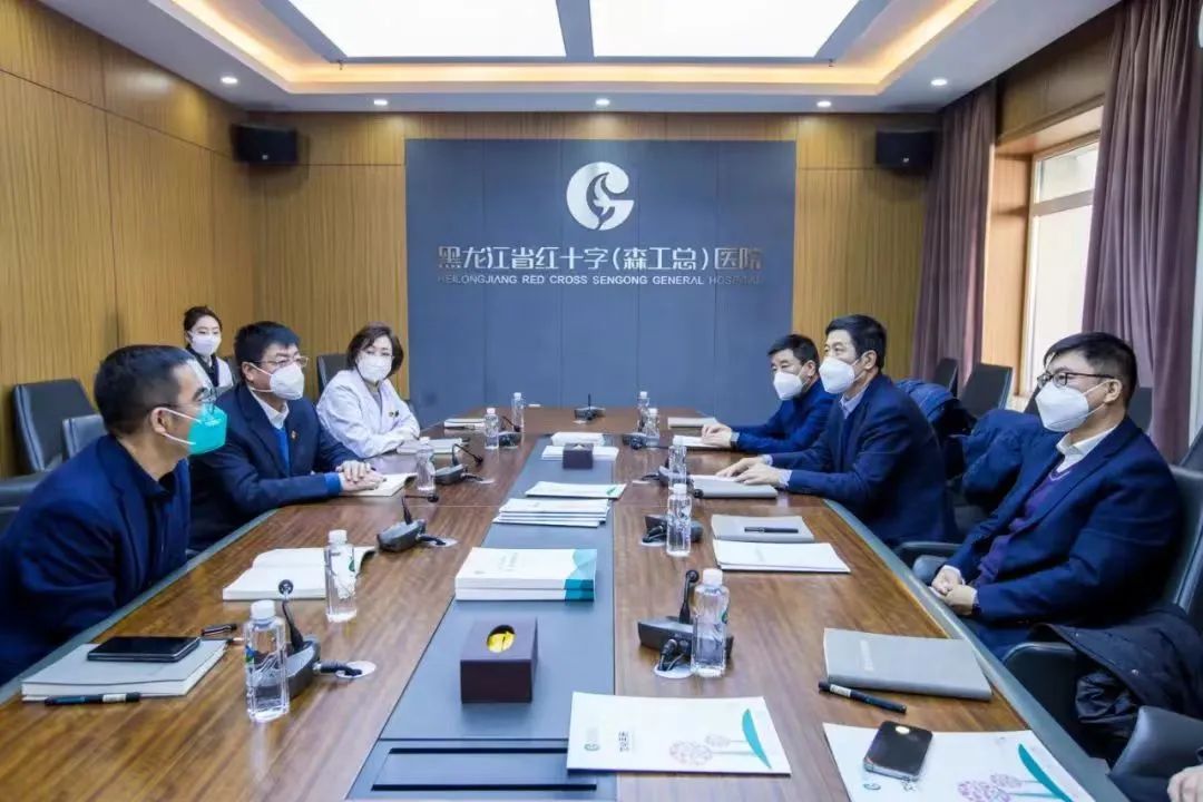 918博天堂·(中国)唯一官方网站
