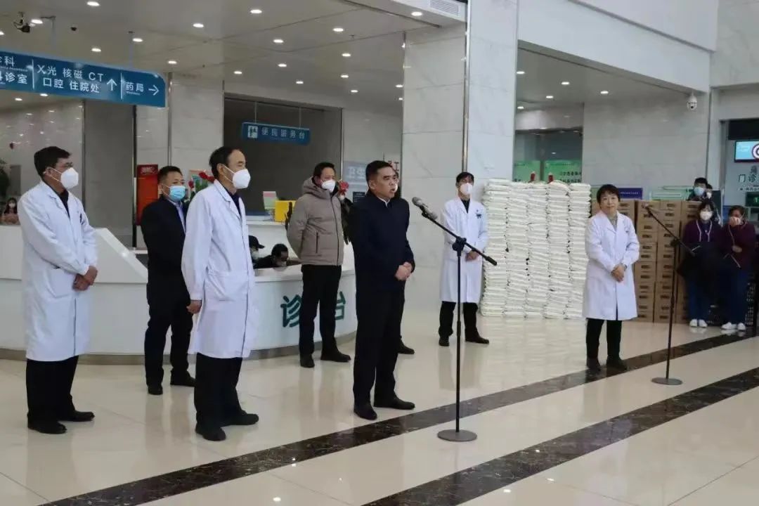 918博天堂·(中国)唯一官方网站