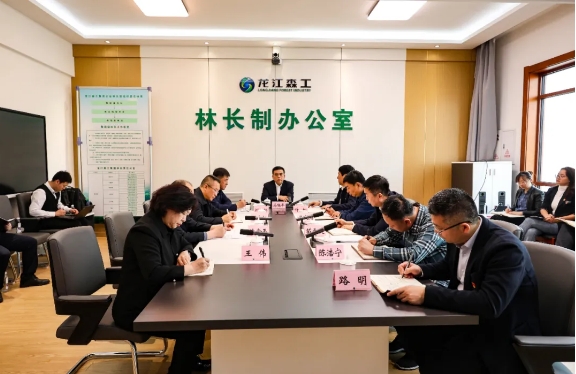 918博天堂·(中国)唯一官方网站