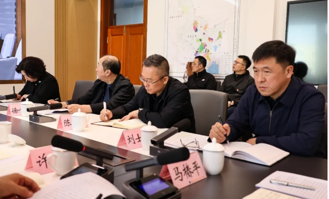 918博天堂·(中国)唯一官方网站