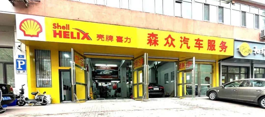 918á(й)Ψһٷվ