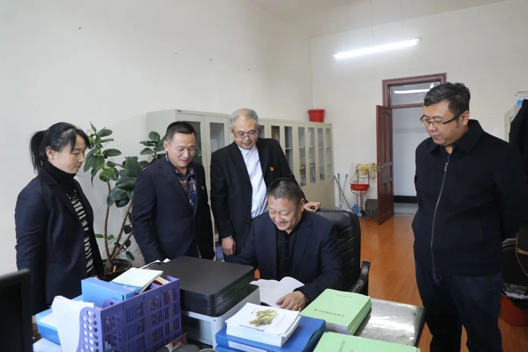 918博天堂·(中国)唯一官方网站