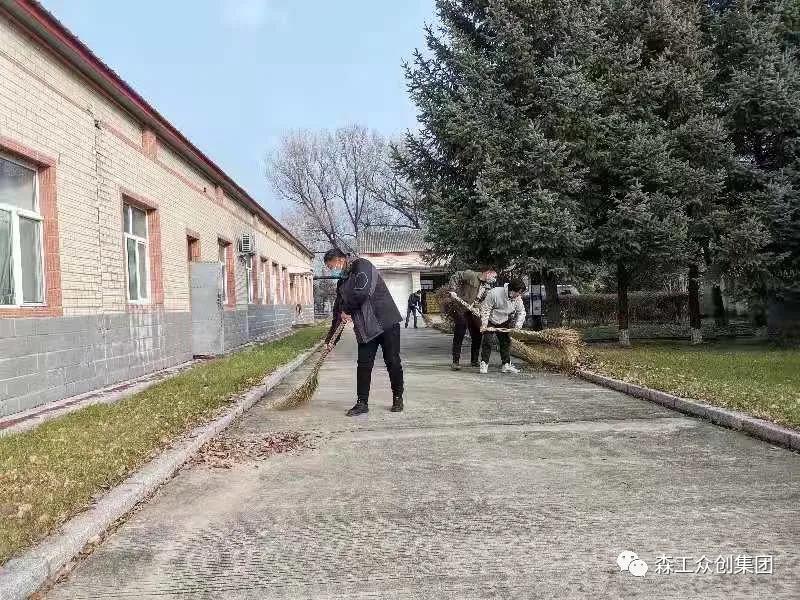 918á(й)Ψһٷվ