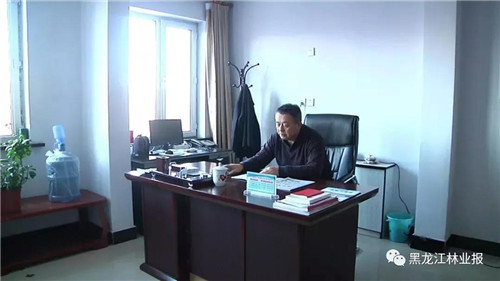 918博天堂·(中国)唯一官方网站