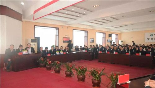 918博天堂·(中国)唯一官方网站