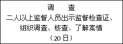 918á(й)Ψһٷվ