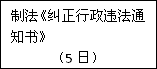 918á(й)Ψһٷվ