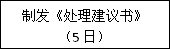 918á(й)Ψһٷվ