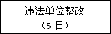 918á(й)Ψһٷվ